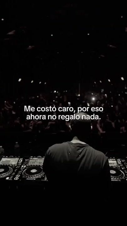 TikTok video thumbnail by urban.music035