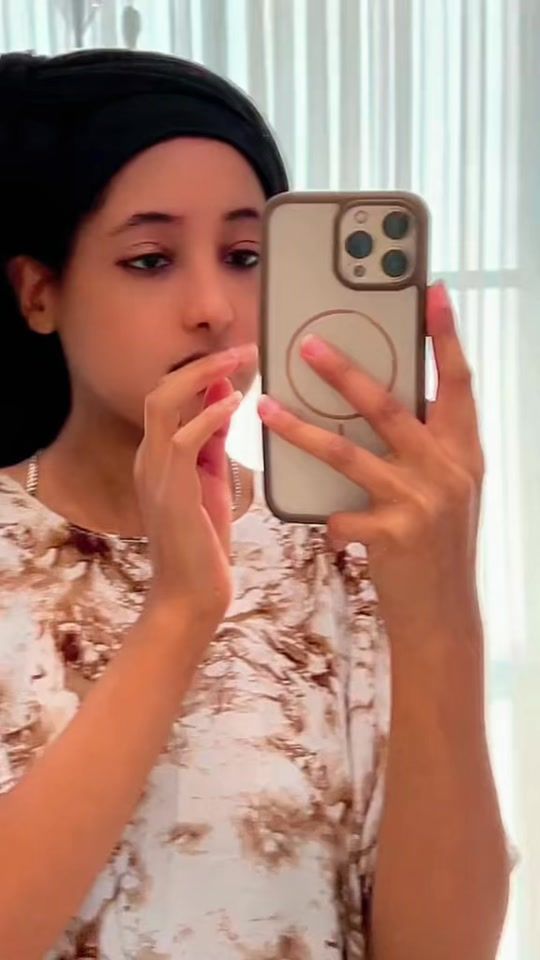 TikTok video thumbnail by hamdiyaa1392