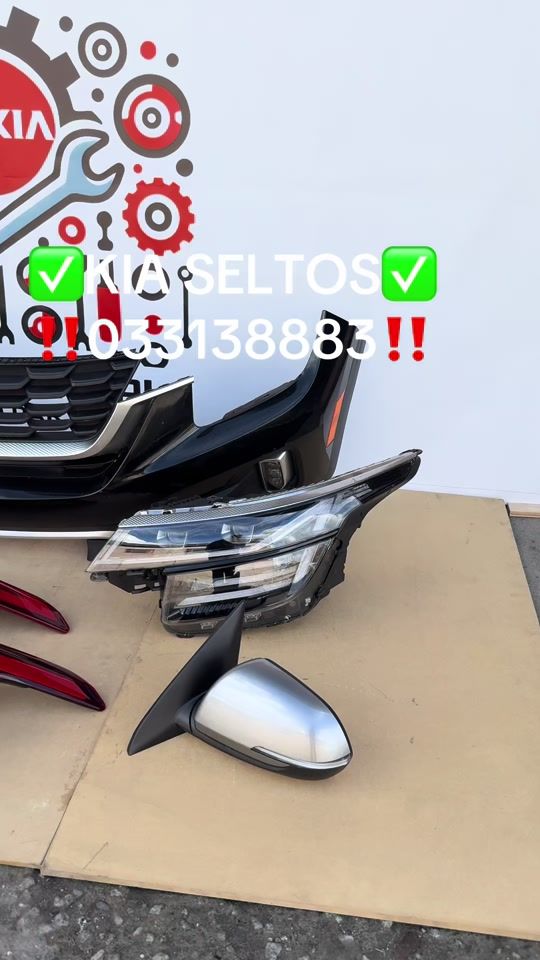 TikTok video thumbnail by vahan55355