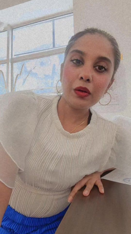 TikTok video thumbnail by sharminisharm