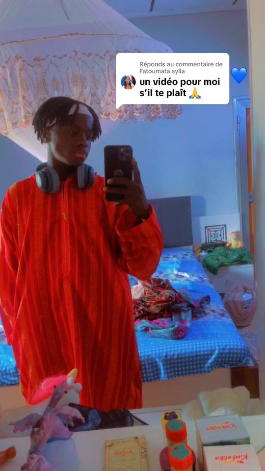 TikTok video thumbnail by jsko.gvardiol