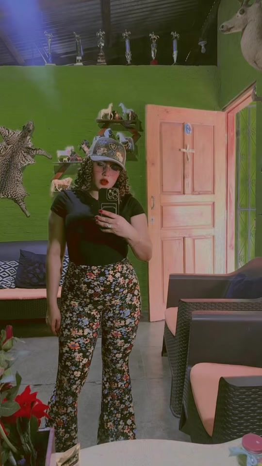TikTok video thumbnail by selenarayo2