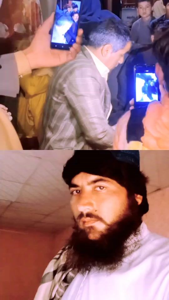 TikTok video thumbnail by arman.sab28
