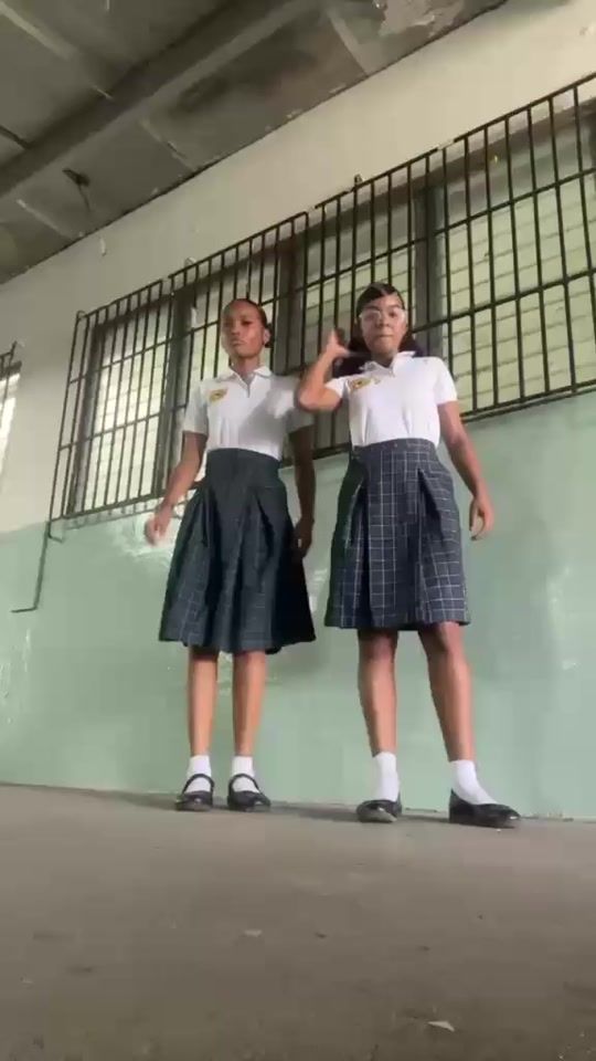 TikTok video thumbnail by __n4yyyy