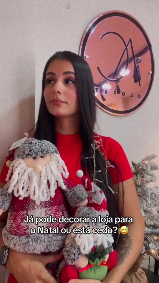 TikTok video thumbnail by accloset.rj