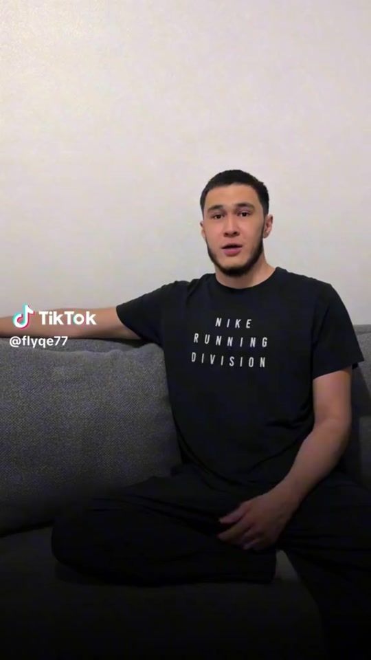 TikTok video thumbnail by trofkapm