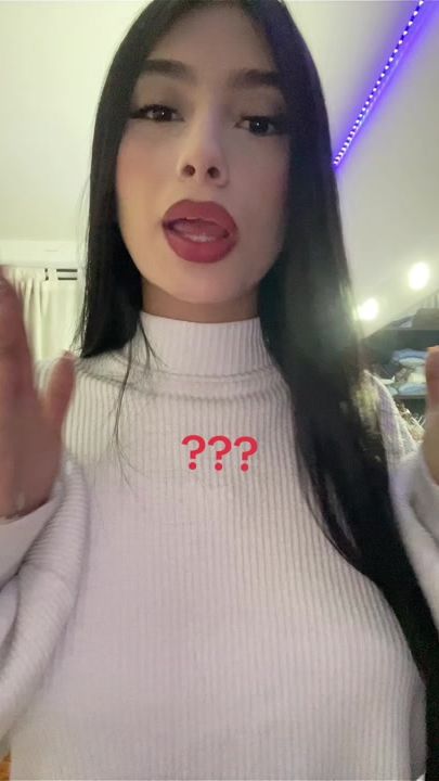 TikTok video thumbnail by g__z06