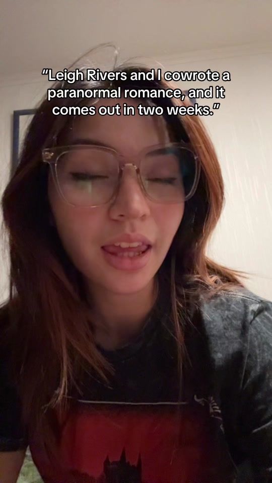 TikTok video thumbnail by avina.stgraves