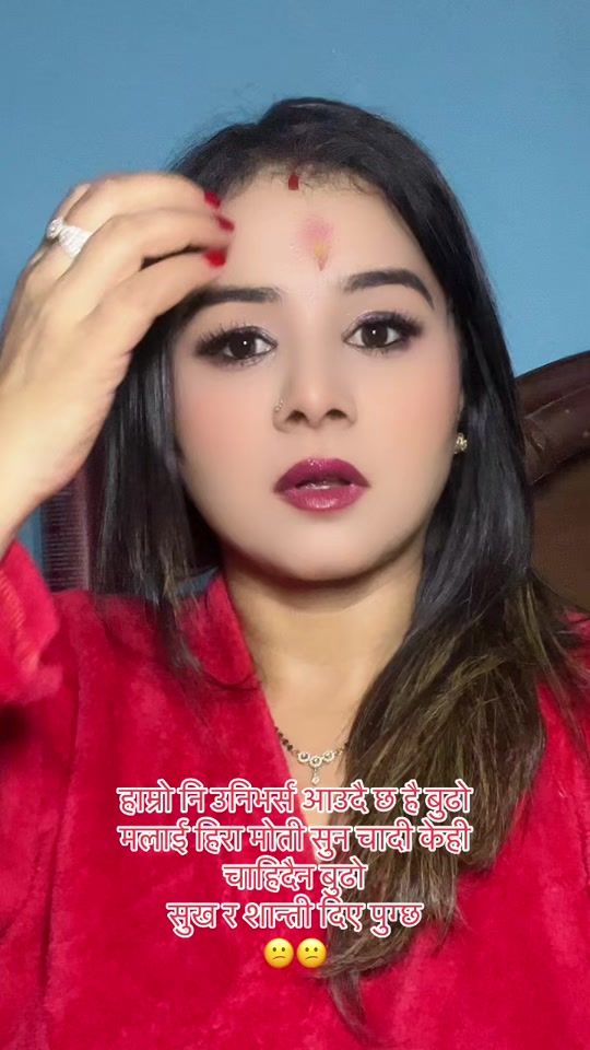TikTok video thumbnail by sashikarki508