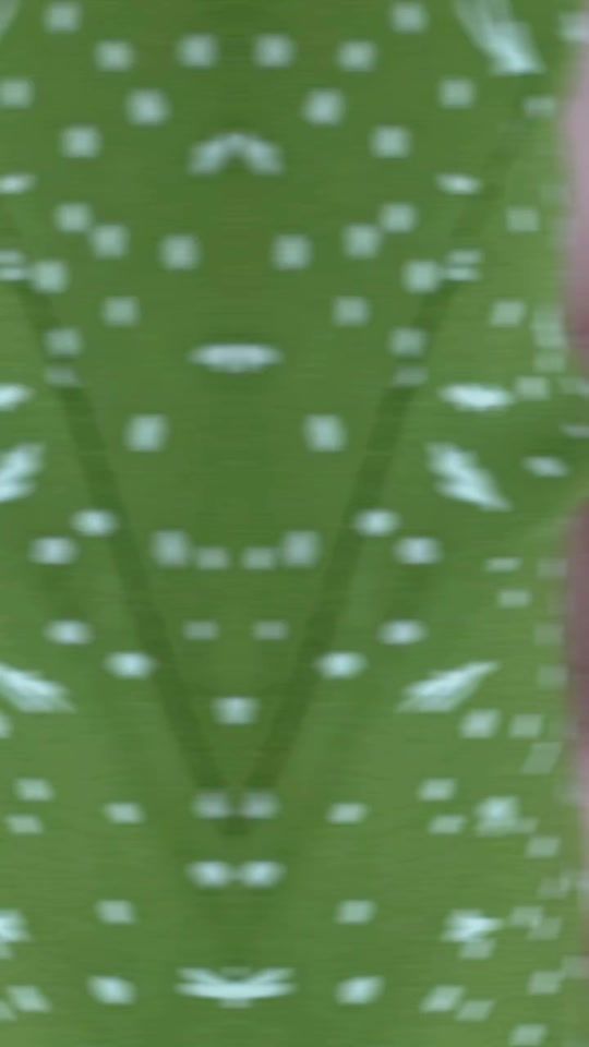 TikTok video thumbnail by j...._41