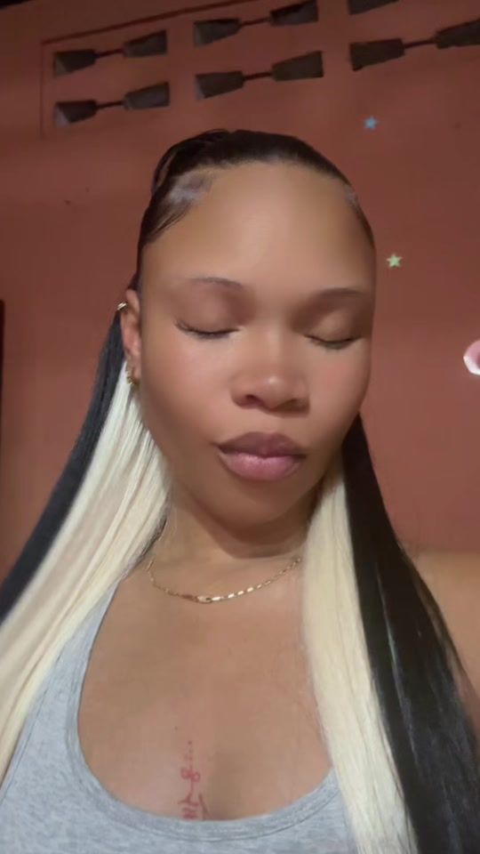 TikTok video thumbnail by 868prettiest_problem