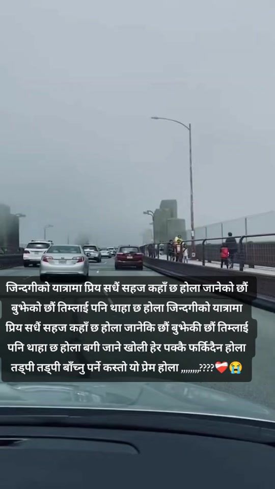 TikTok video thumbnail by urmimagar957