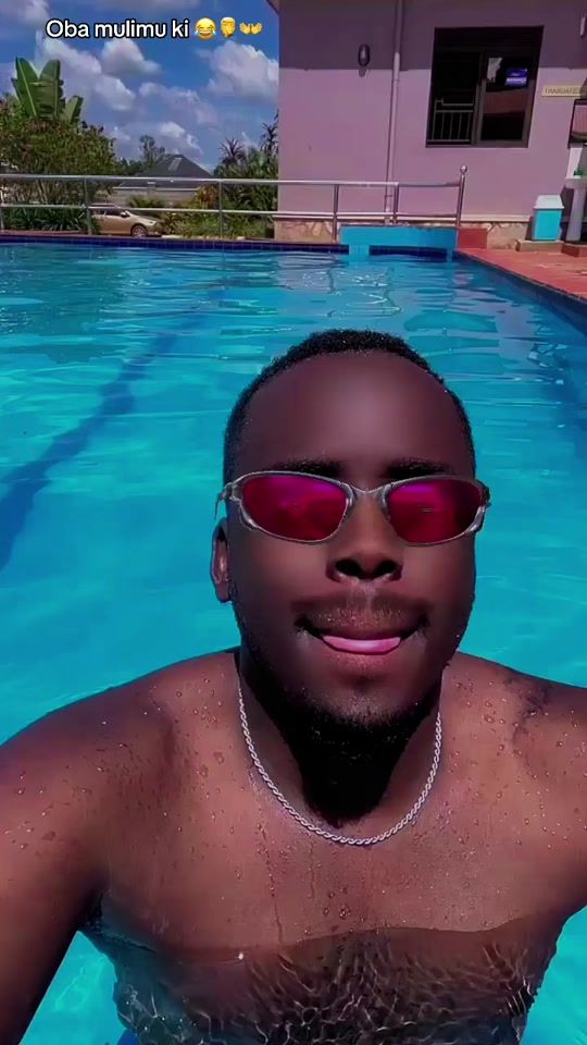 TikTok video thumbnail by alphacuteman