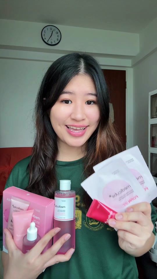 TikTok video thumbnail by juliahanxx