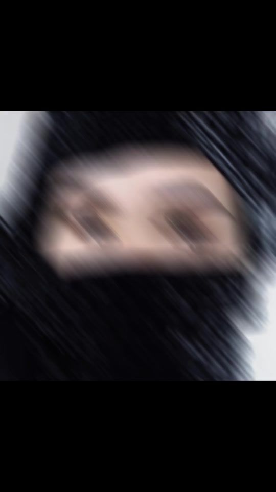 TikTok video thumbnail by 001anjuna