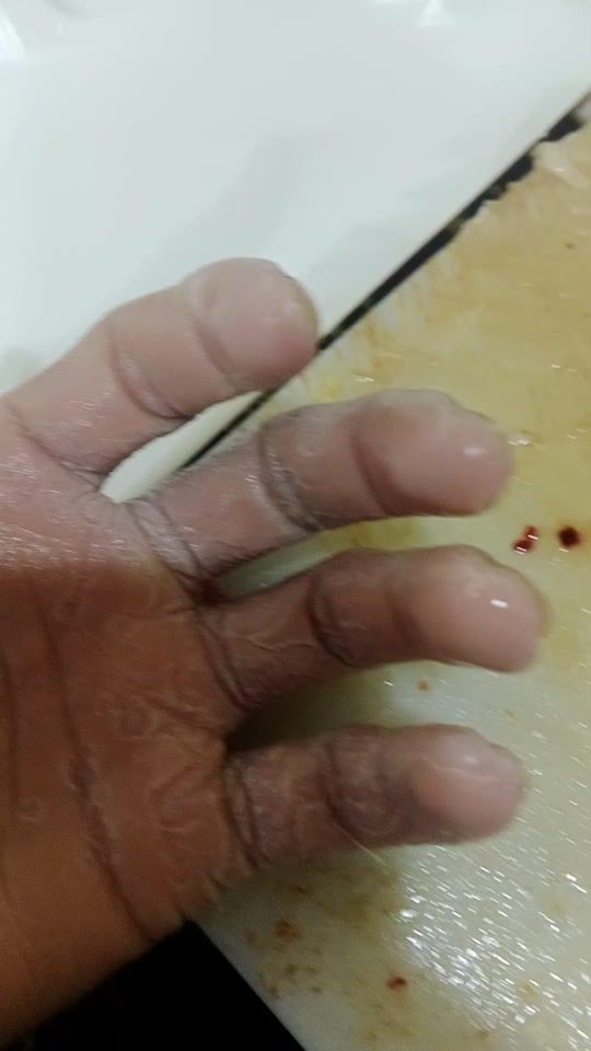 TikTok video thumbnail by saiful.alom487