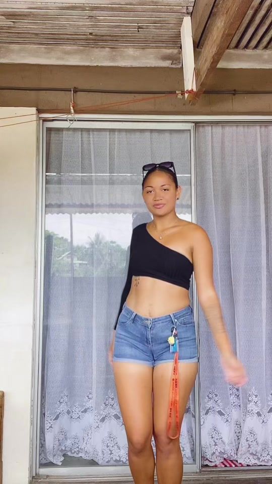 TikTok video thumbnail by hitimahana15