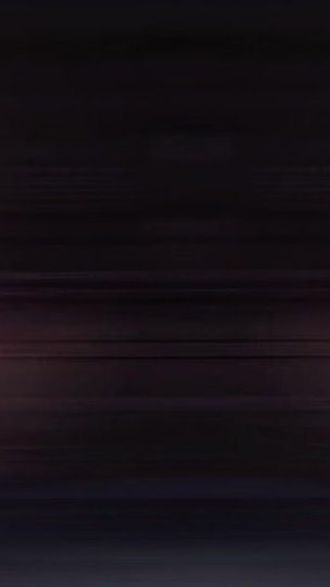 TikTok video thumbnail by liroy.c