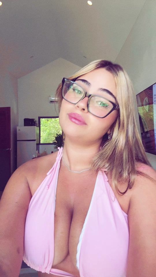 TikTok video thumbnail by osherkahlon1