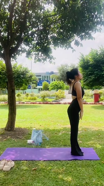TikTok video thumbnail by teachermyo.yoga