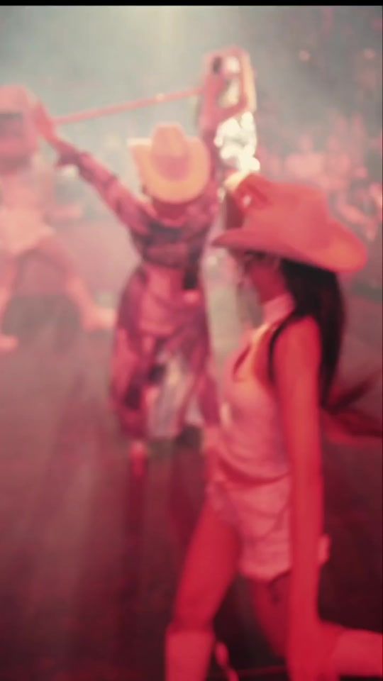 TikTok video thumbnail by eintchit