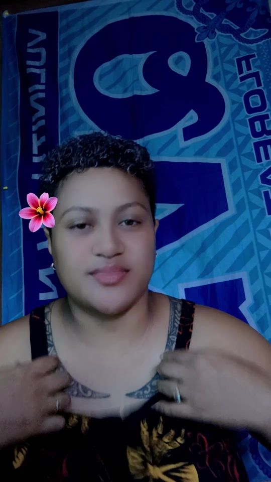 TikTok video thumbnail by pretty.lewah0