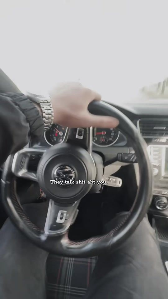 TikTok video thumbnail by bekir.lahu