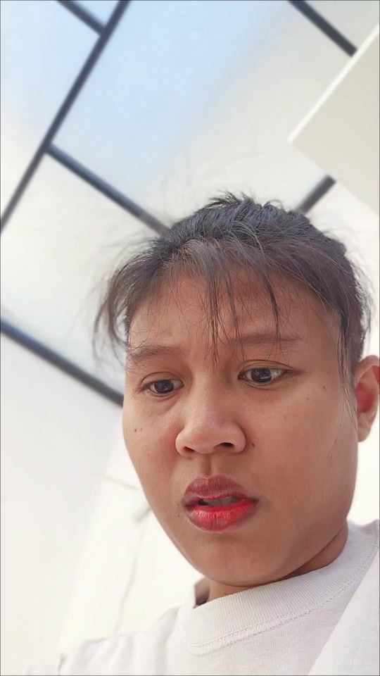 TikTok video thumbnail by miss.wortel