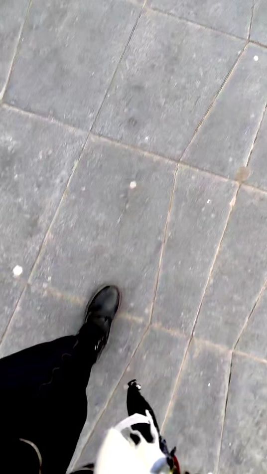 TikTok video thumbnail by ceila_27