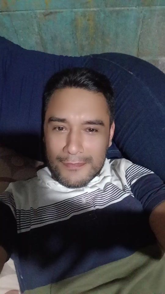 TikTok video thumbnail by oscaralfaro8