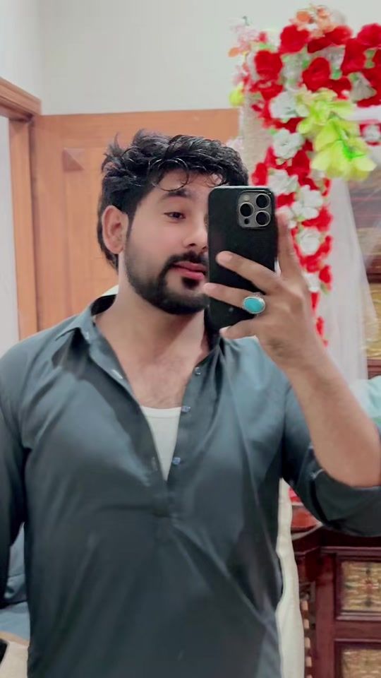 TikTok video thumbnail by mahrilyas3.10