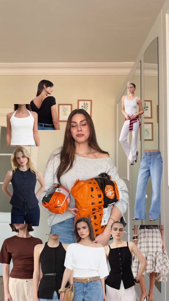 TikTok video thumbnail by ecenursavas
