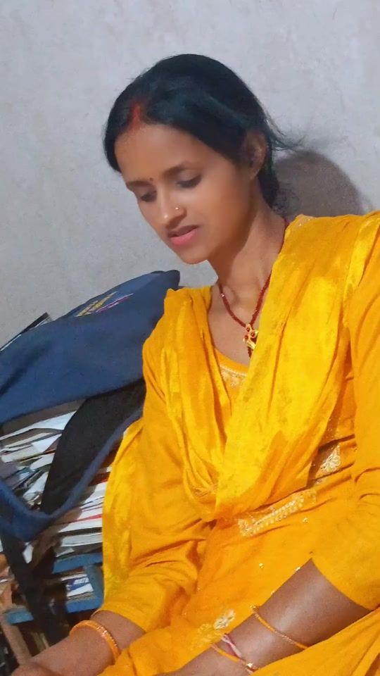 TikTok video thumbnail by jyotichauhan656