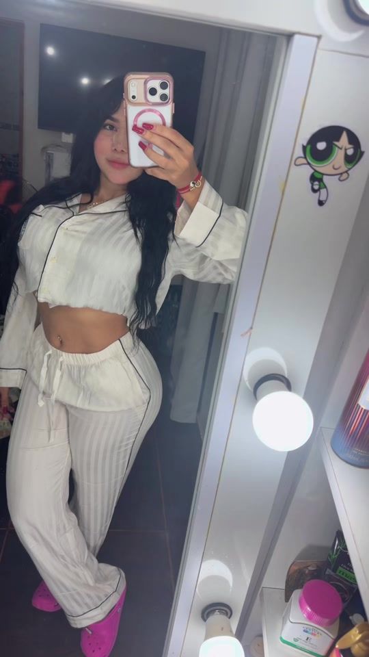 TikTok video thumbnail by melanie_paez