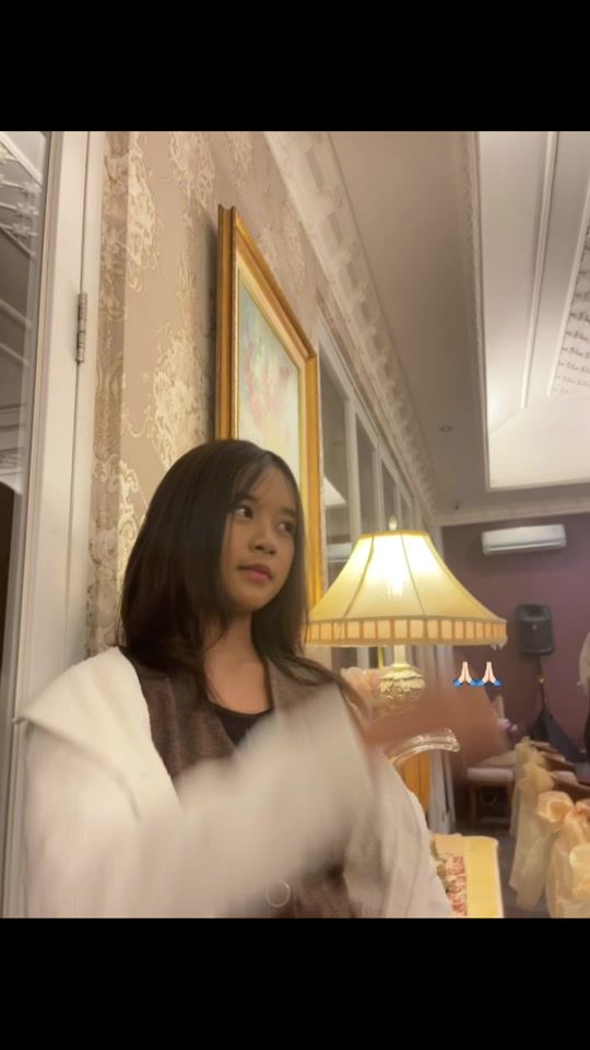 TikTok video thumbnail by acailak