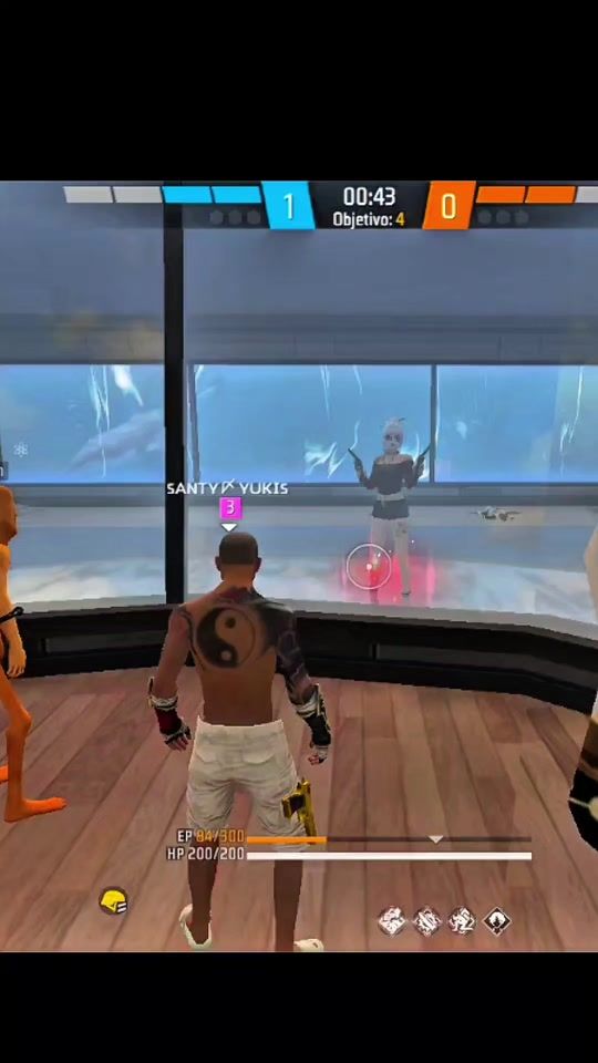 TikTok video thumbnail by profeta.98