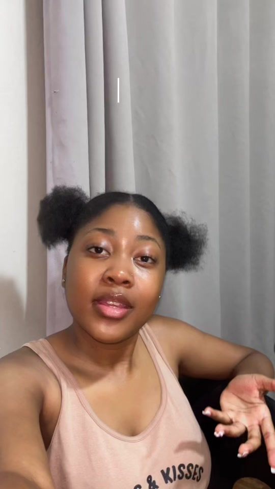 TikTok video thumbnail by mukeh.mazibuko