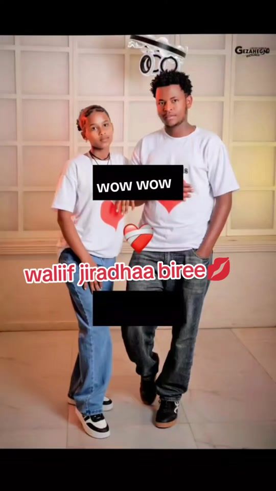 TikTok video thumbnail by wabii795