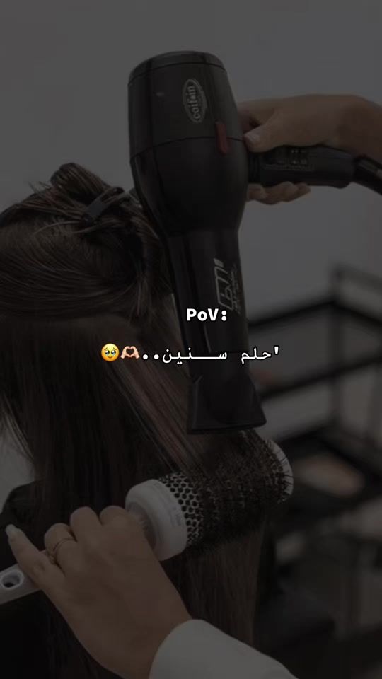 TikTok video thumbnail by julia663.6