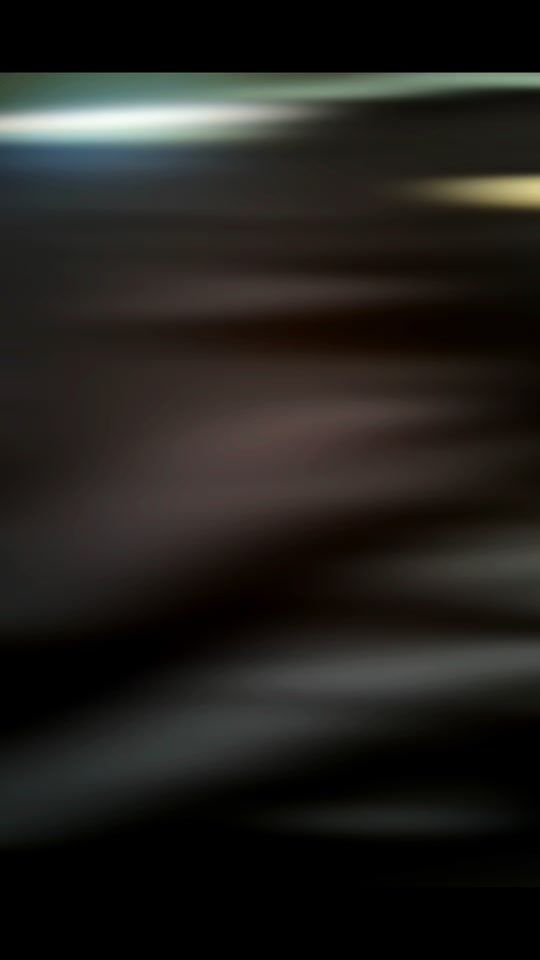 TikTok video thumbnail by ishanie.__
