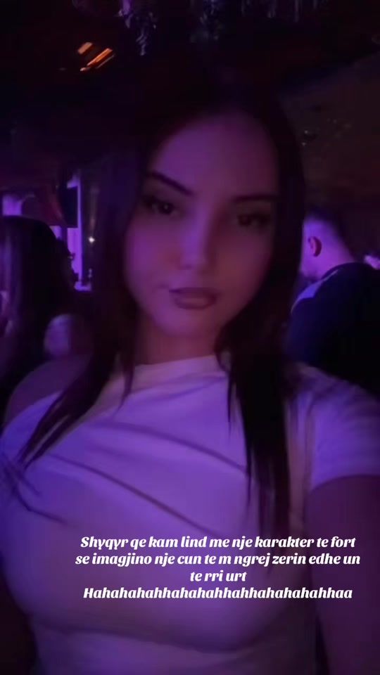 TikTok video thumbnail by __unforgettable__16