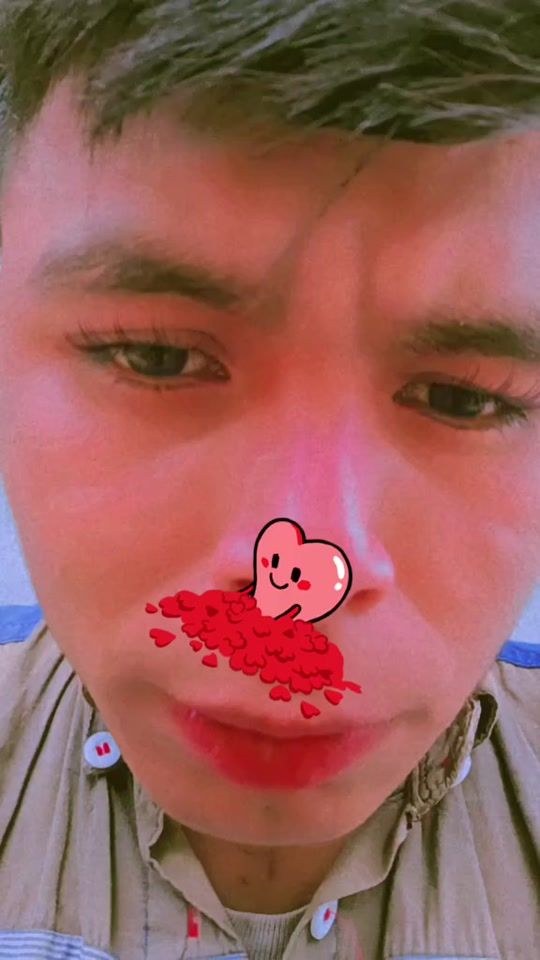 TikTok video thumbnail by efrain.choc73