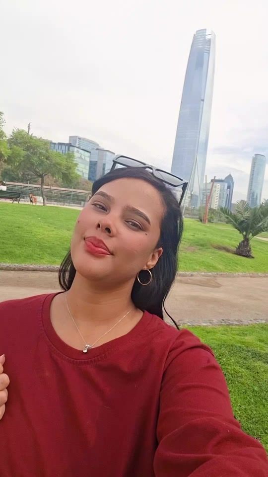 TikTok video thumbnail by dislaidyvanessa