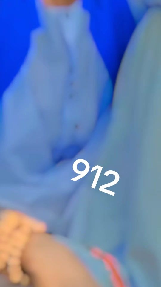 TikTok video thumbnail by .912284