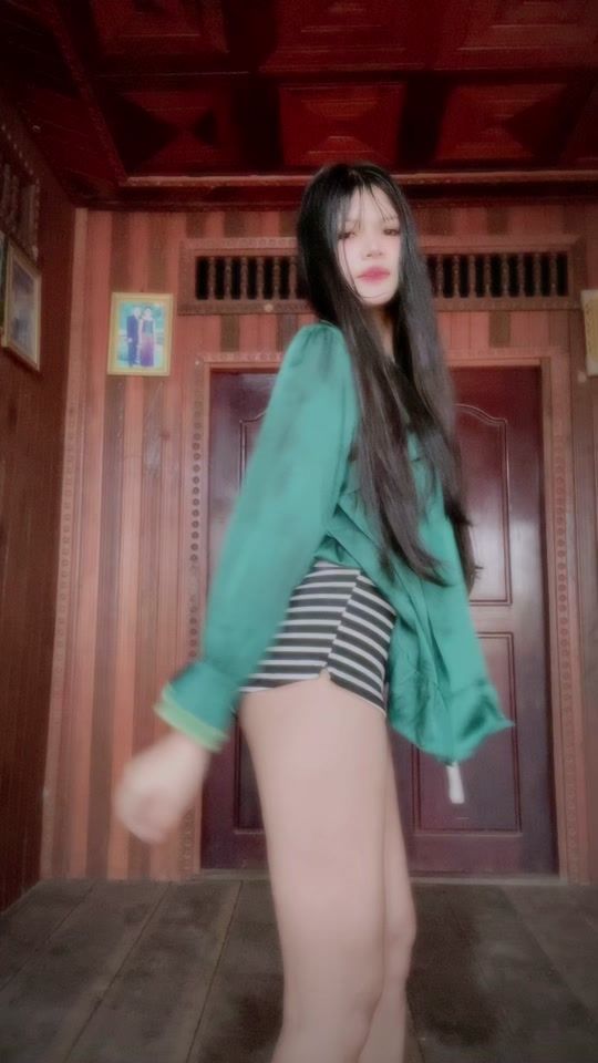 TikTok video thumbnail by sy.nana1