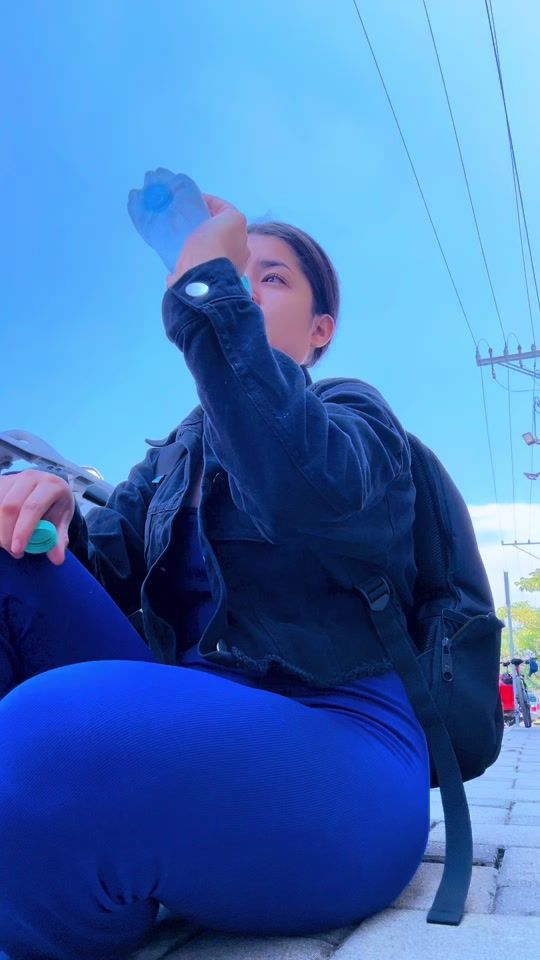 TikTok video thumbnail by janice.quichb