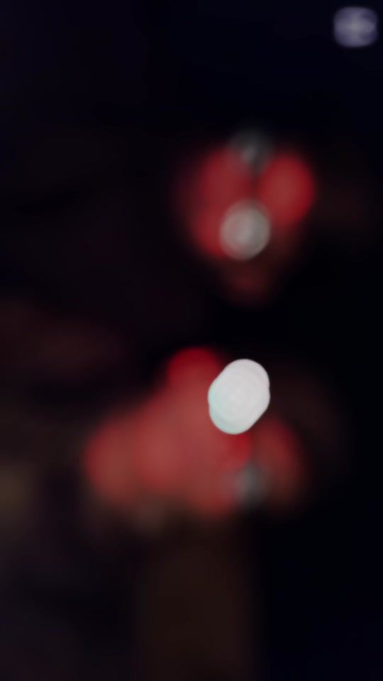 TikTok video thumbnail by arham_x87