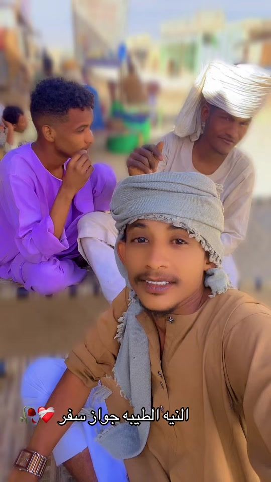 TikTok video thumbnail by abssa92