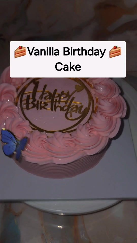 TikTok video thumbnail by khayraa09