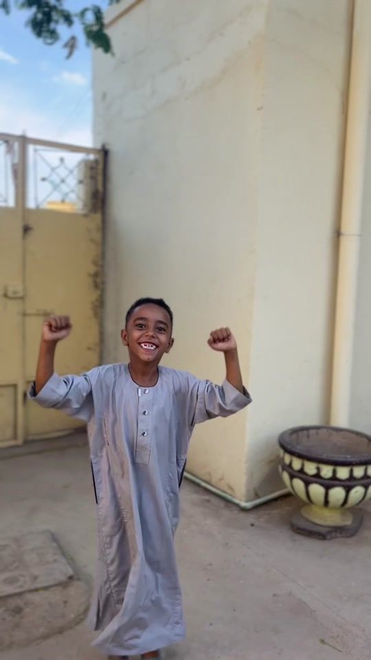 TikTok video thumbnail by w3d..abuzeid